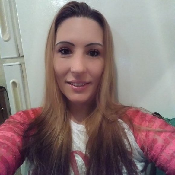nuneyabyznass